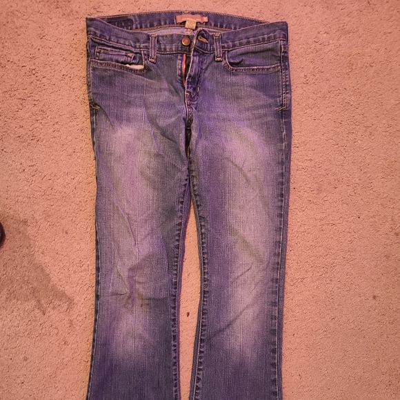 Abercrombie & Fitch Jeans Abercrombie And Fitch Jeans Poshmark